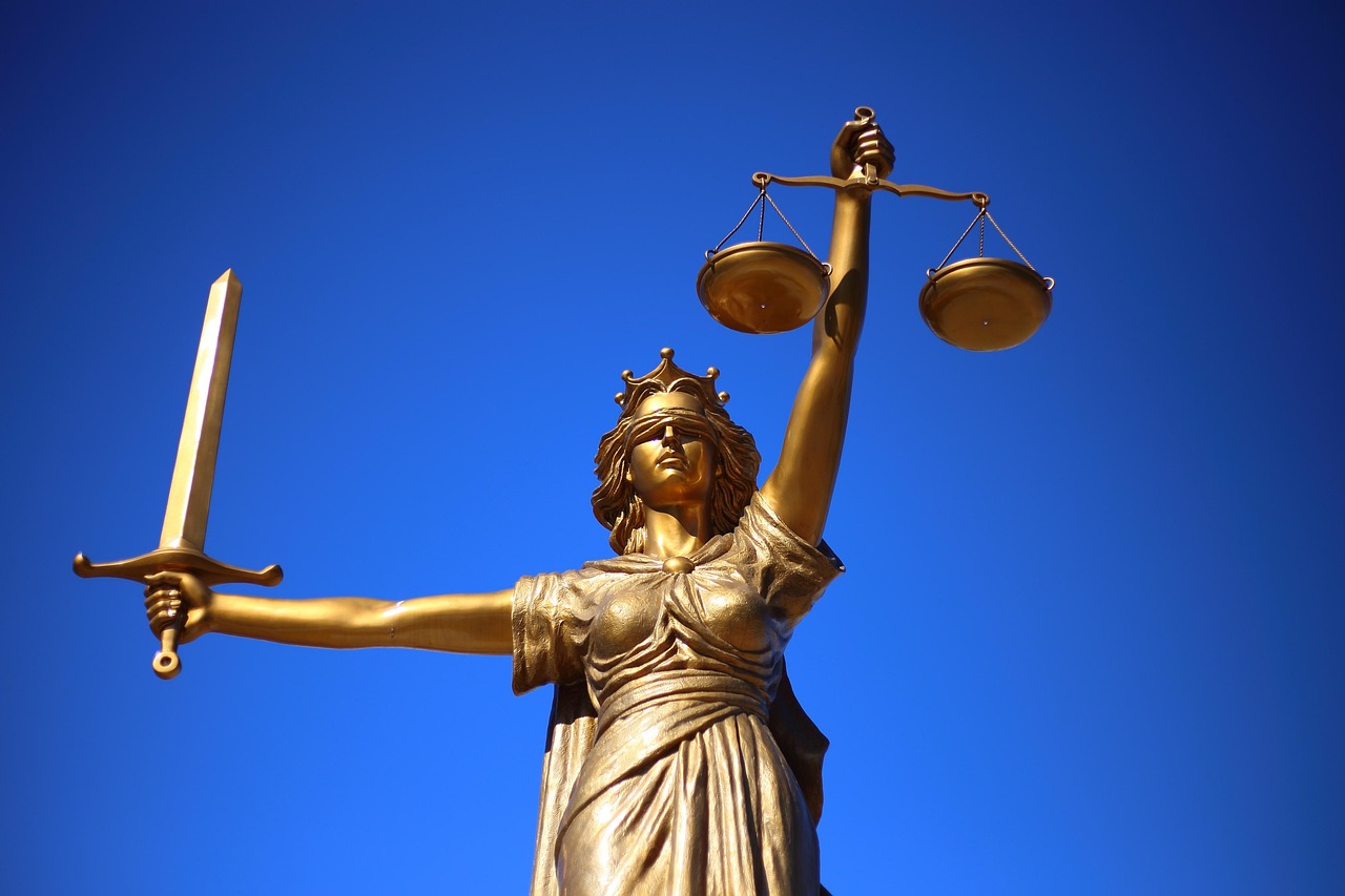 Is Legal मोबाइल पर बेटिंग गेम्स Review Legal in India? Complete 2027 Guide