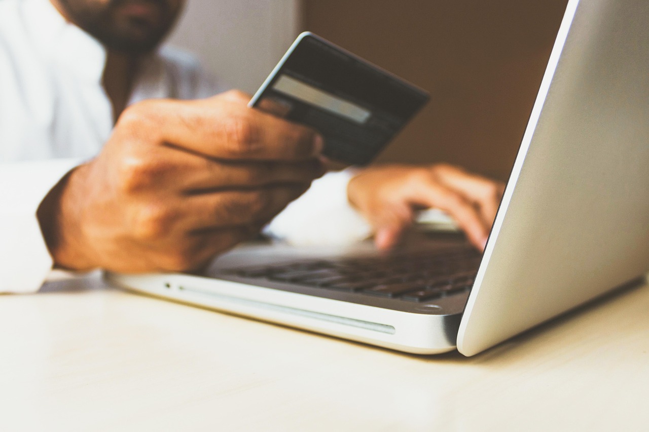 Is Legal Online Betting Payment Options Legal in India? Complete 2027 Guide