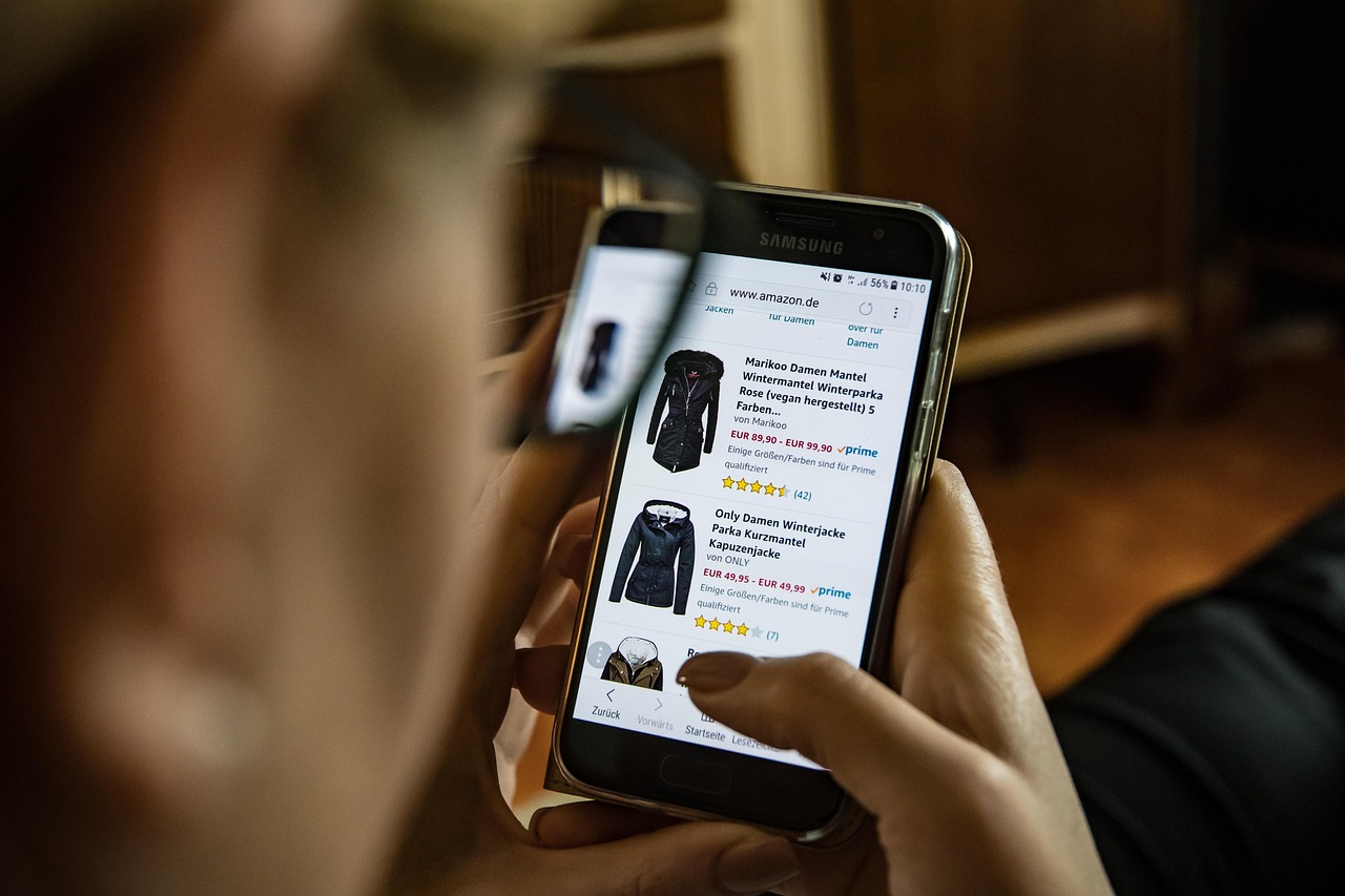Best Online Satta Matka With Paytm Review 2027: Bonus, App, Withdrawal Tested