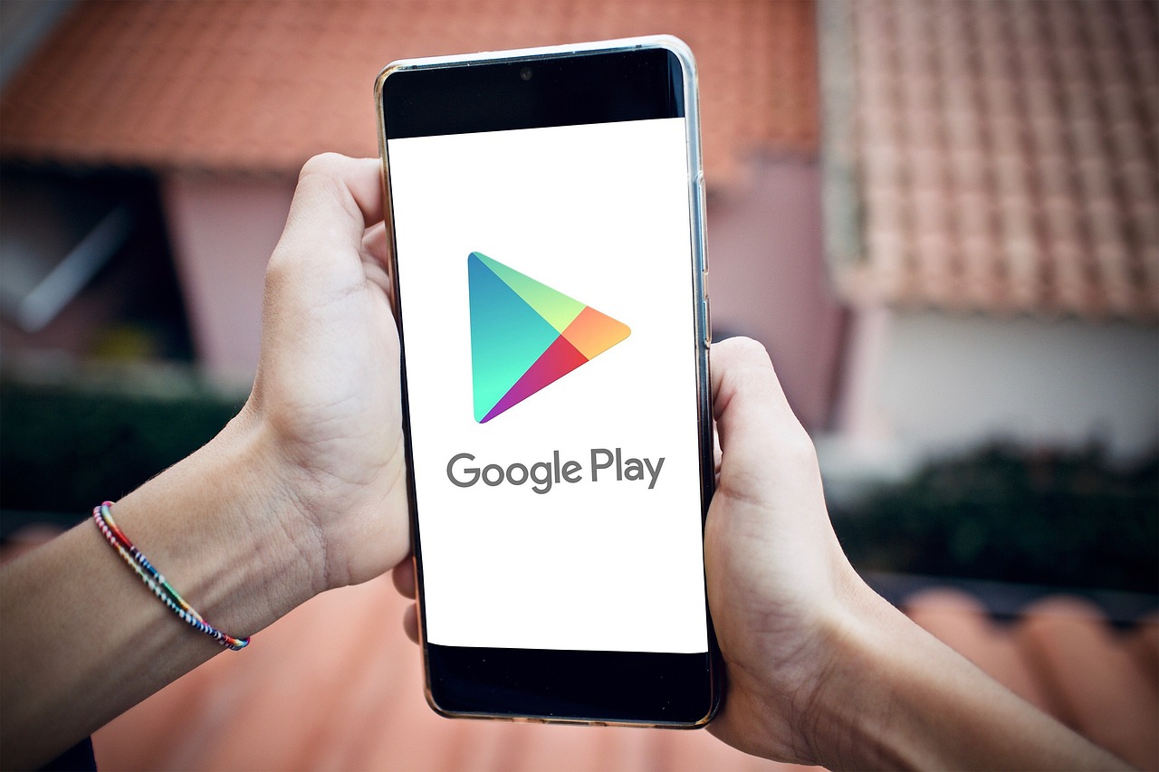 Best in 2027 are King of Satta App Download: Step-by-Step Guide for India (2027)