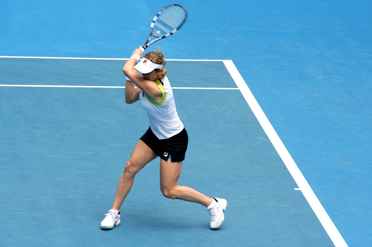 Australian Open Odds Betting Login: Step-by-Step Guide for India (2026)