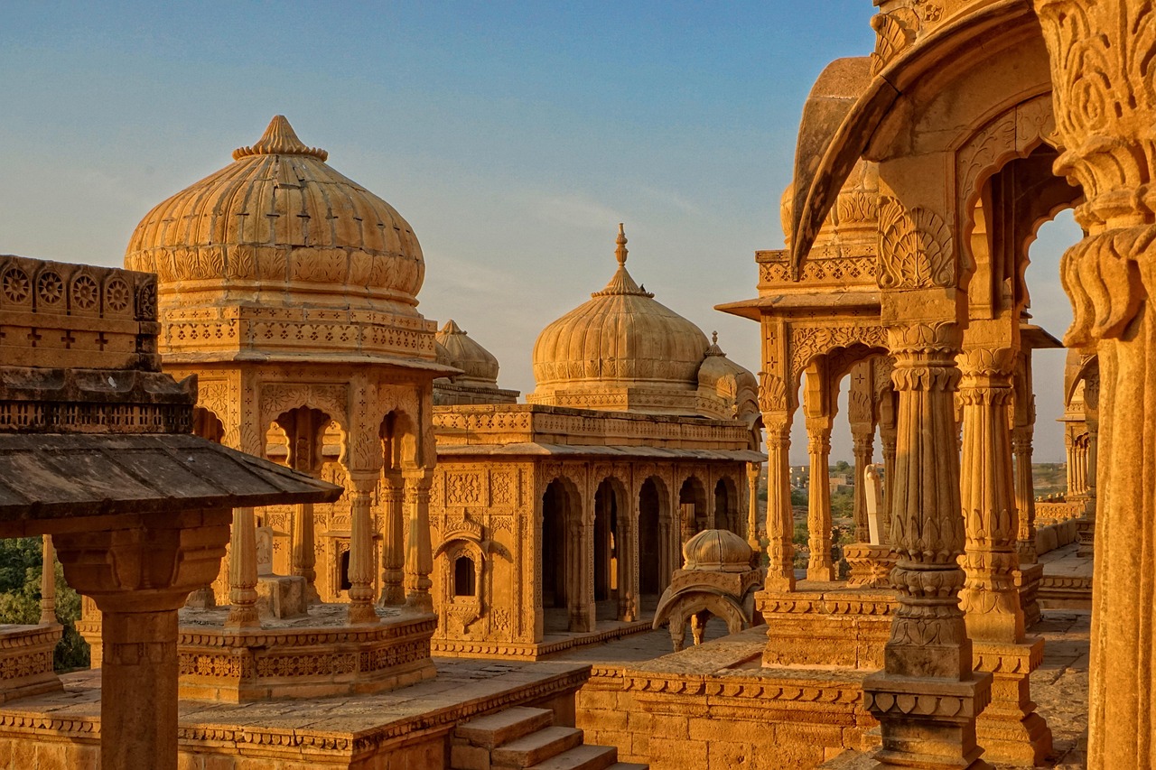 Is Legal Crypto Betting Sites India Legal in India? Complete 2027 Guide