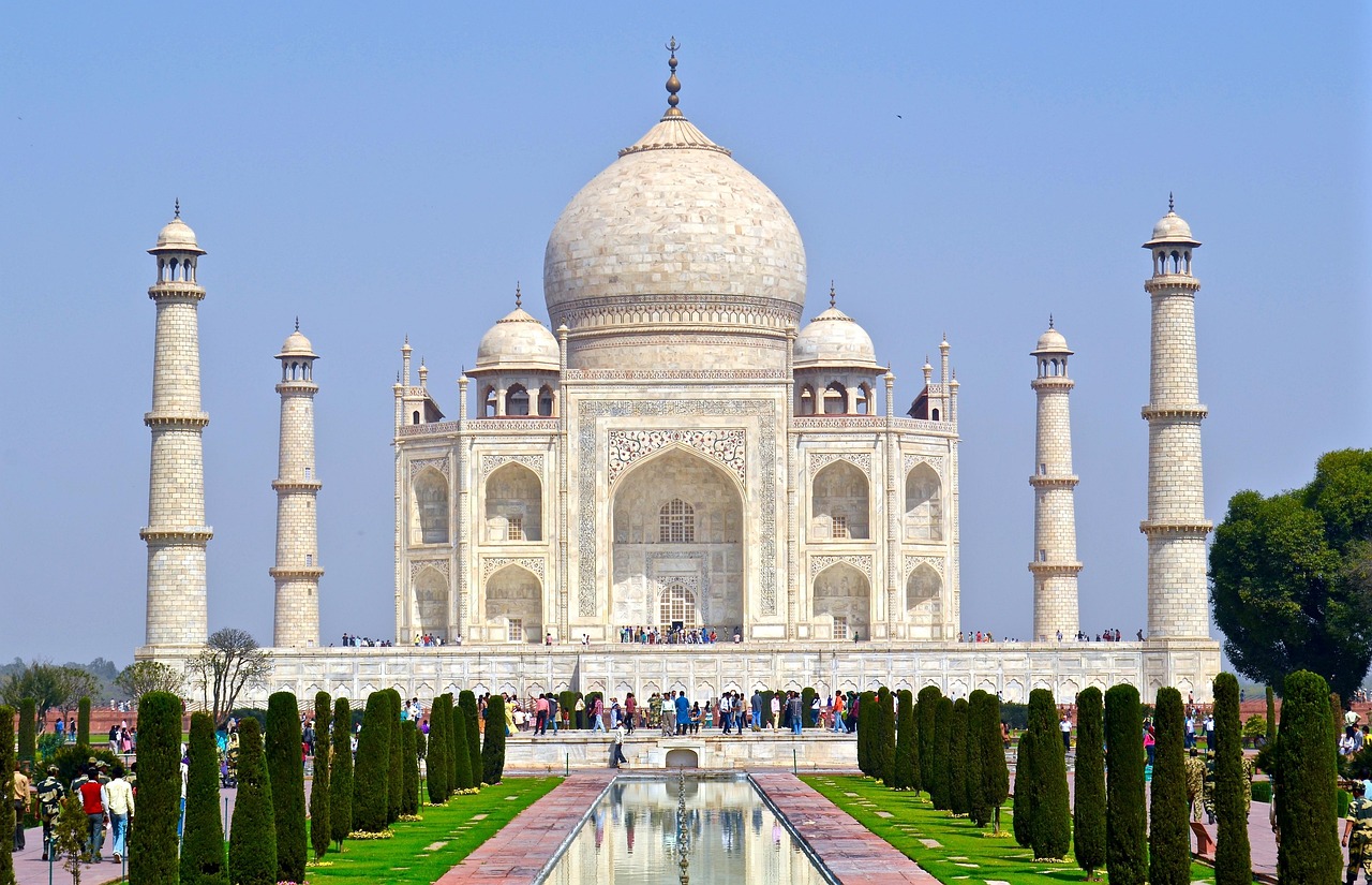 Is Do I Need to Legal Betting Sites in India Legal in India? Complete 2027 Guide