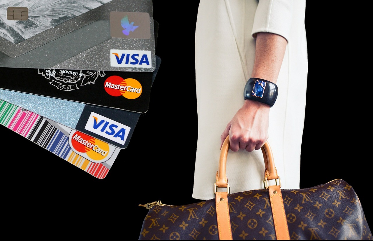 100% Safe Best Payment Methods for Gambling Review 2027: Bonus, App, Withdrawal Tested