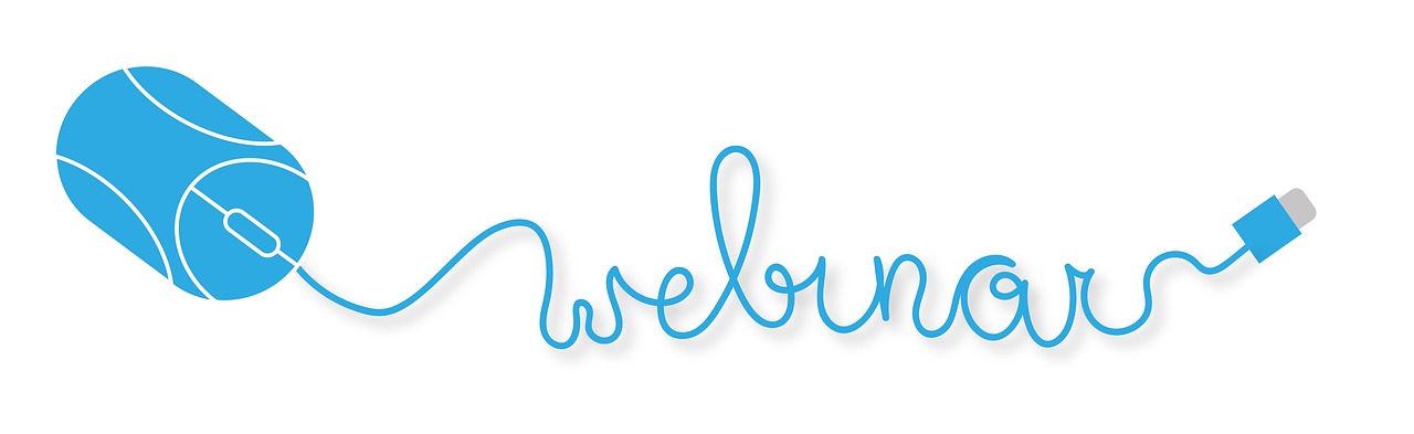 New Online Betting Cricket Review 2027: Bonus, App, Withdrawal Tested
