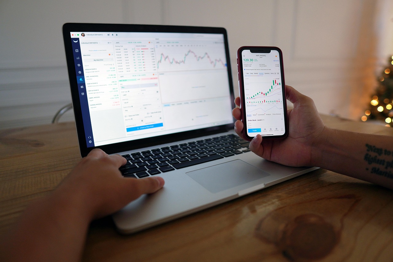 Why Cricket Betting Market Analysis Review 2027: Bonus, App, Withdrawal Tested