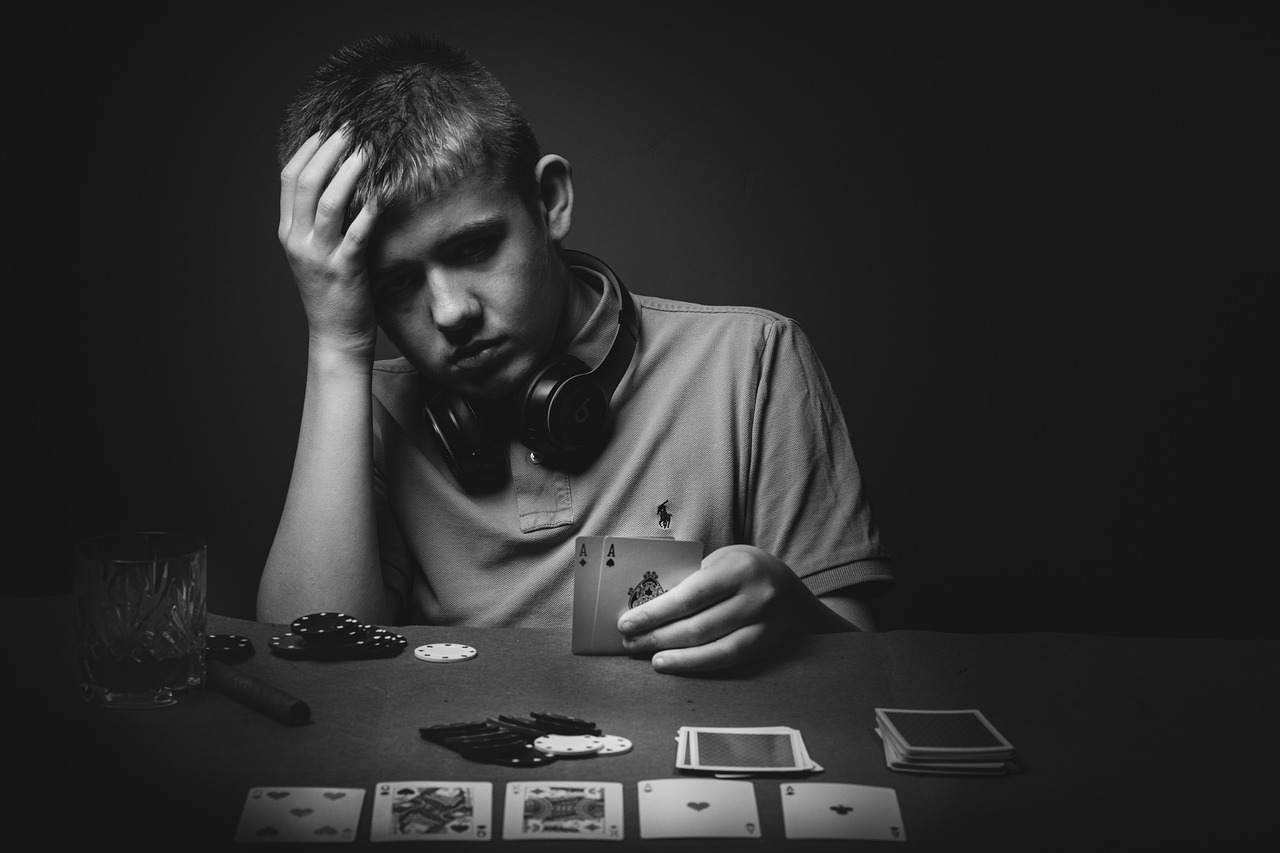 Strategies for Playing Teen Patti in Madhya Pradesh Review 2026: Bonus, App, Withdrawal Tested