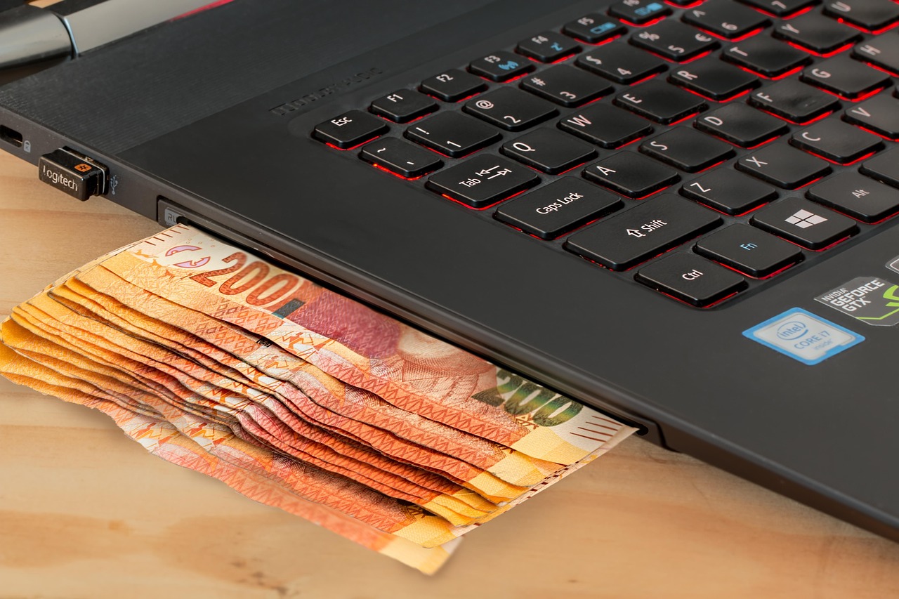 Best Online Payment for Poker: Step-by-Step Guide for India (2026)