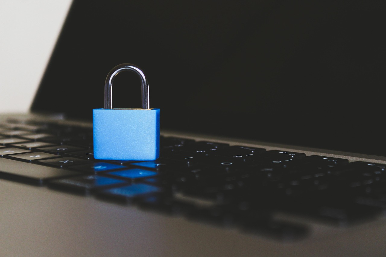 Secure Online Games with Real Cash: Step-by-Step Guide for India (2027)