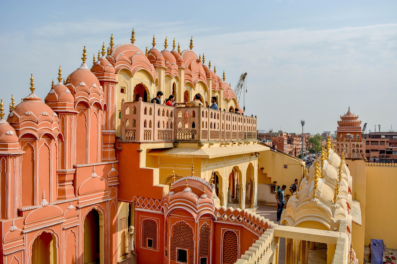 Is Free Top Legal Betting Sites India Legal in India? Complete 2027 Guide