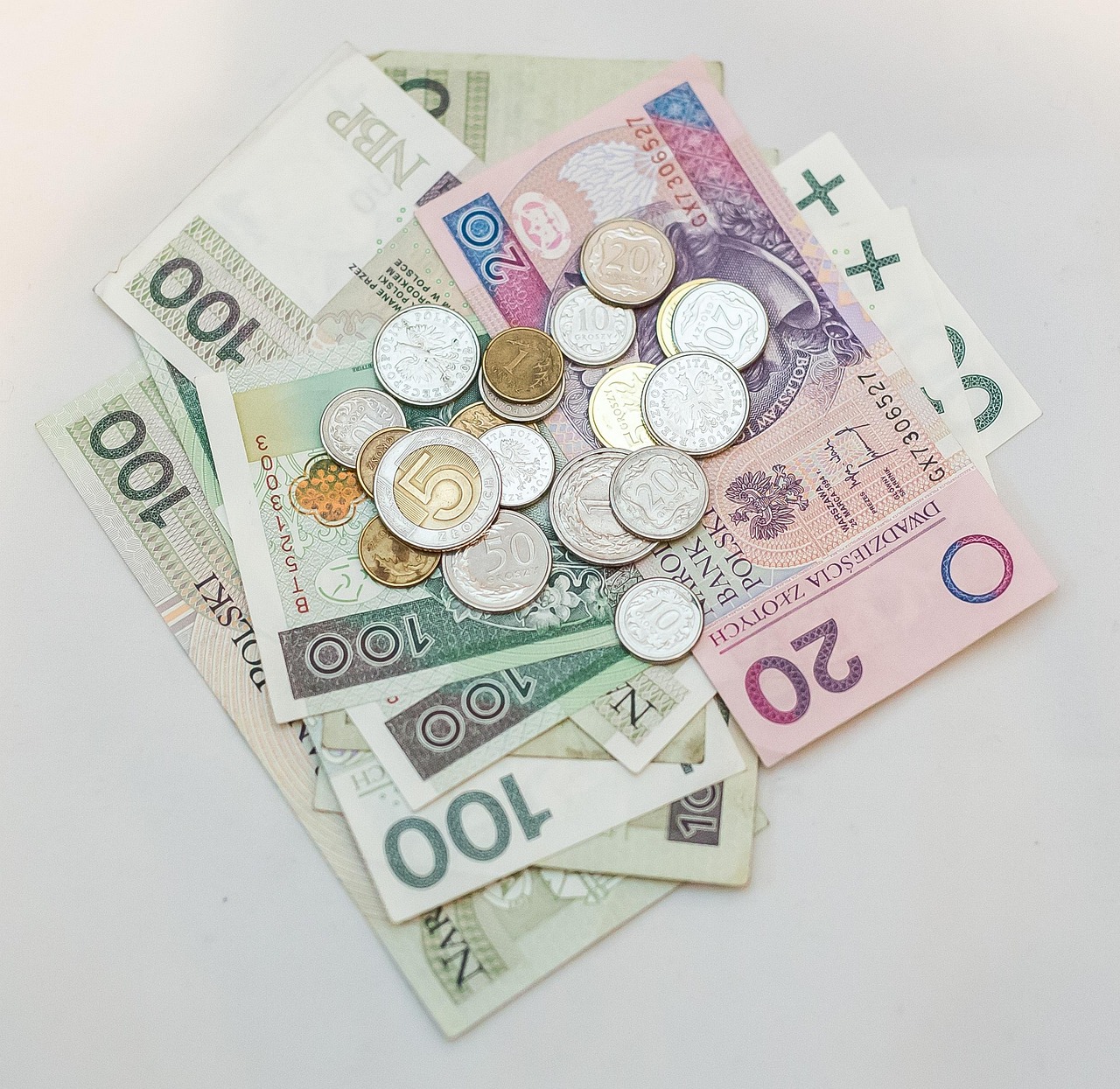 Bgmi Betting Tips Register: Step-by-Step Guide for India (2027)