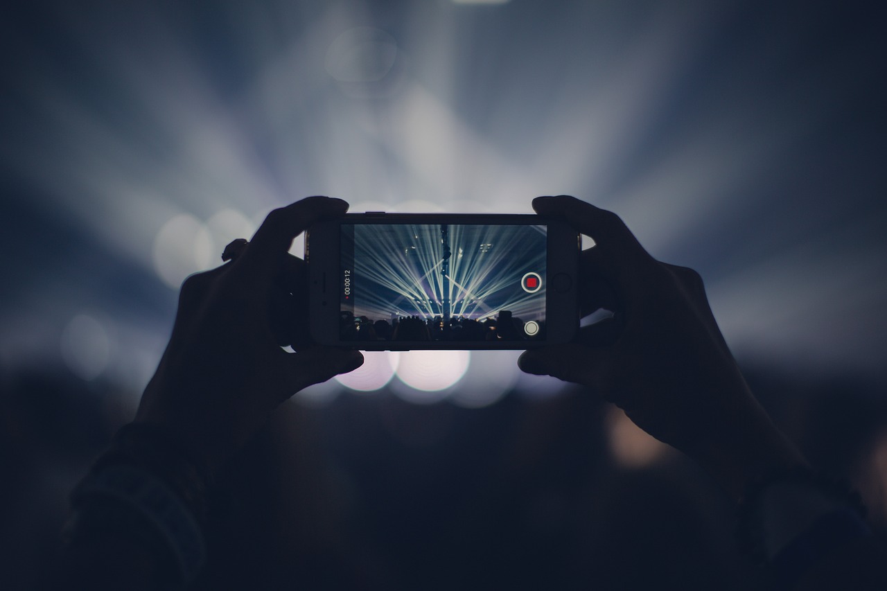 Latest Online Live Casino Reviews Review 2026: Bonus, App, Withdrawal Tested