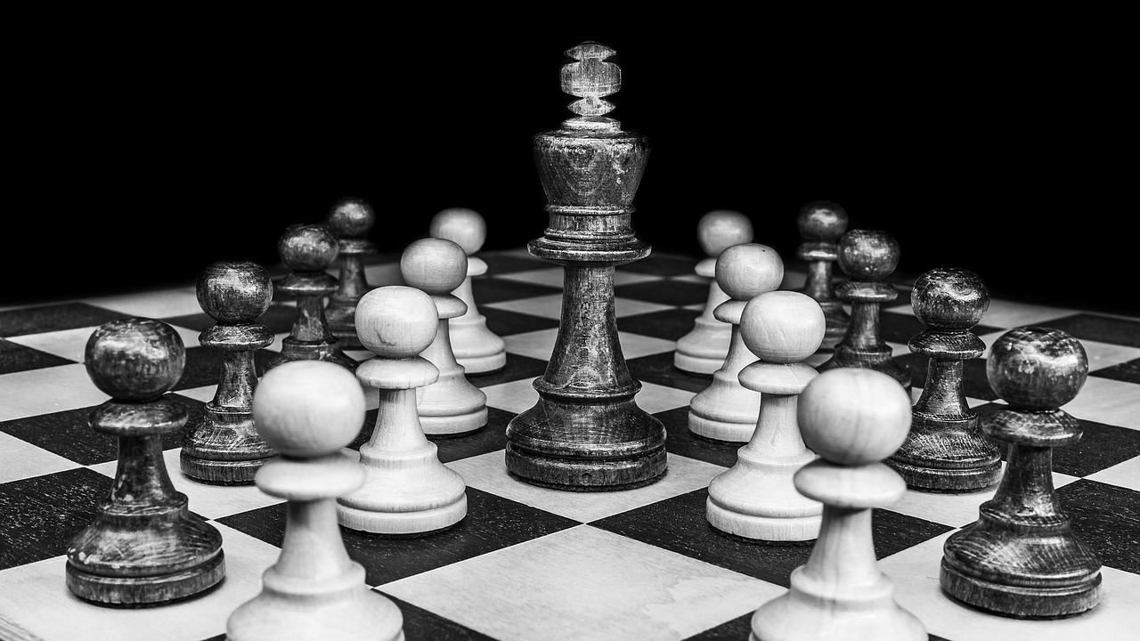 Is Legal Cricket Betting Tournaments Legal in India? Complete 2026 Guide
