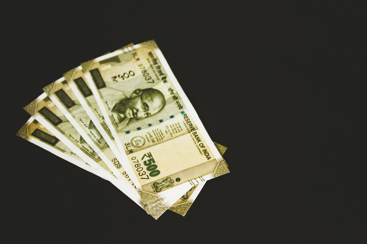 Top Get Rich with Betting India 2027 Review 2027: Bonus, App, Withdrawal Tested
