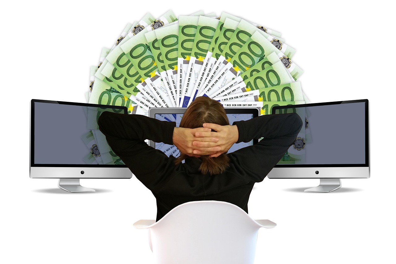 Complete Most Trusted Online Casino India: Step-by-Step Guide for India (2026)
