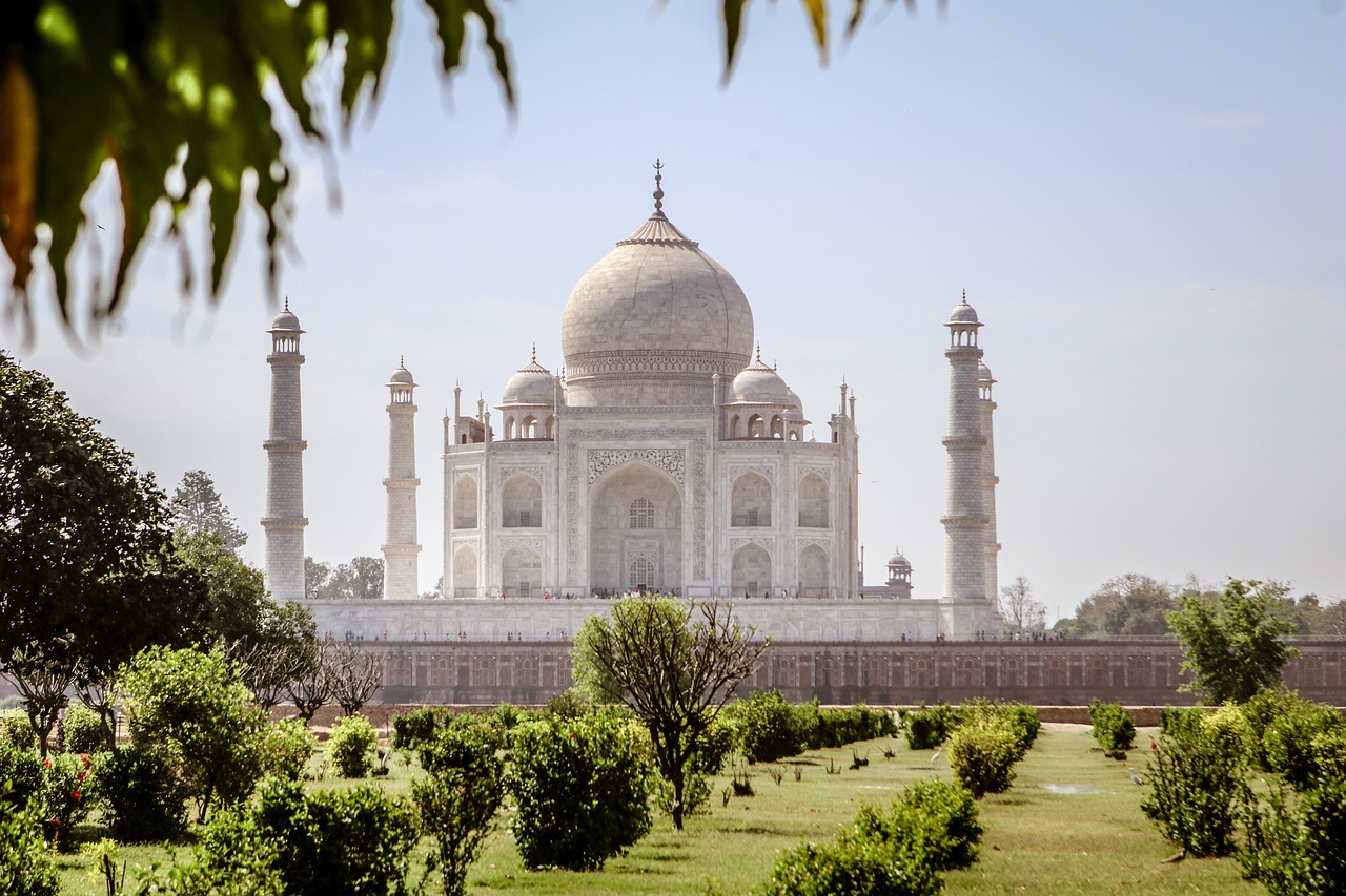 Is Where Legal Betting Apps in India Legal in India? Complete 2027 Guide